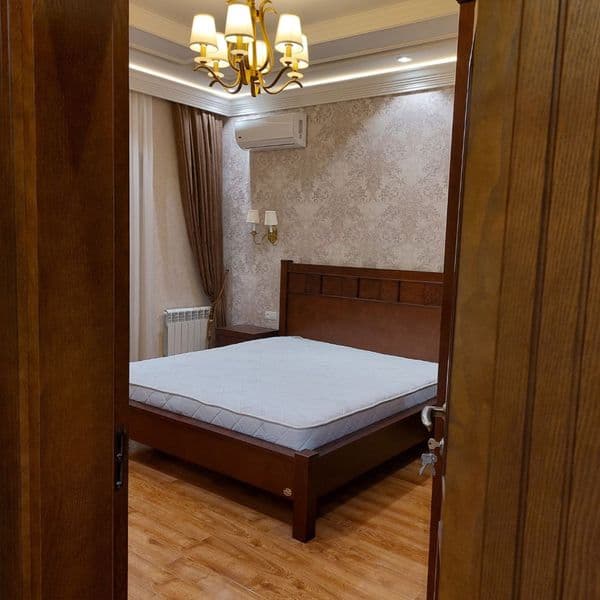 Аренда Яккасарайский район<br />
Гостиница Россия<br />
Куна — фото 5