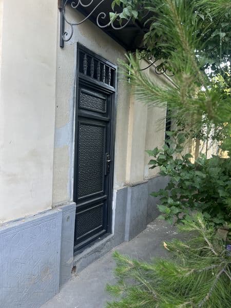 Квартира арендага берилади  Ташкент шахар Олмазор туманида R