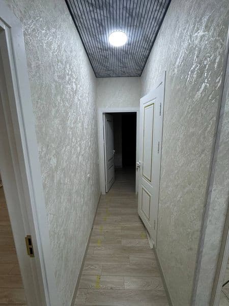 Аренда Квартира<br />
Кора камиш 2/5<br />
Ало тойхона<br /> — фото 5