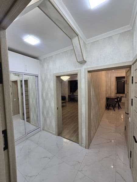 Сдается квартира на долгий срок Депозит 400 у.е — фото 5