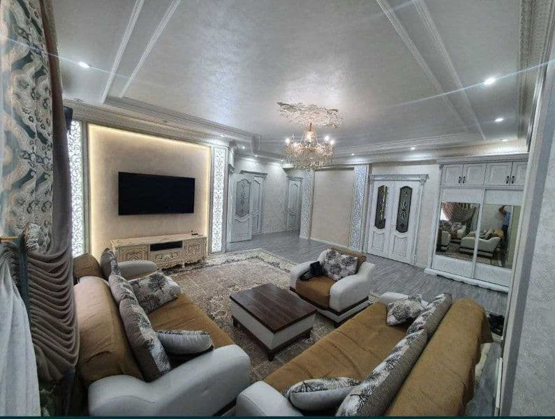 Ориентир- гостиница Росии <br />
Город - Ташкент<br />
Район