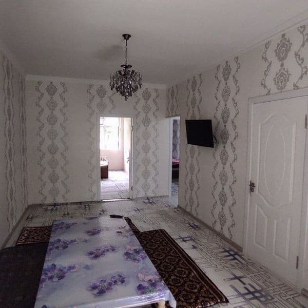 Chilonzor 17 kvartilda metro yaqin oʻqiydigan qizlar ijaraga