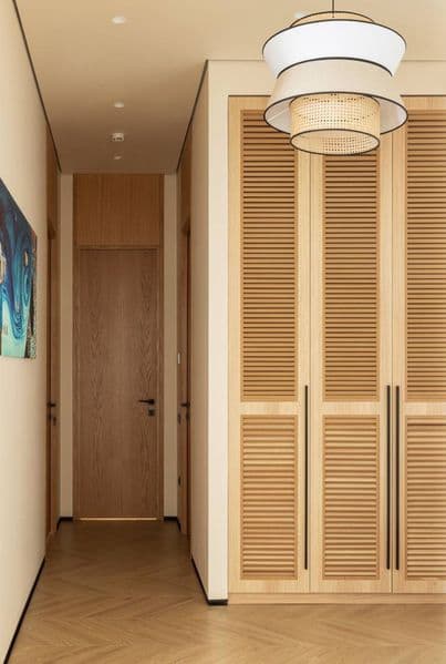 Аренда <br />
Мирабадский район <br />
Улица садыка Азимова  — фото 5