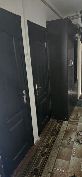 Юнусобод метро минорда 1х квартира узок муддатга арендага бе — фото 2