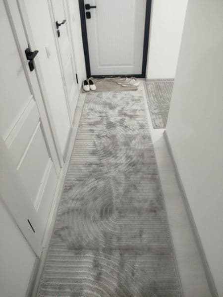 1xonali uy 350deyilgan yashnobod uzboomda joylashgan hamma s — фото 2