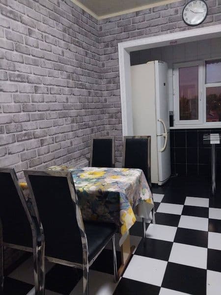 2/6/9  Хамза  600+ счётчики , депозит200  для проживания име — фото 2