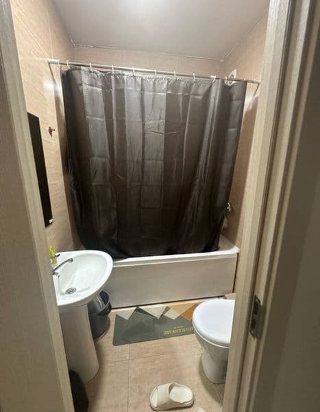 Олмазор тумани кичик халка йули ЖК " Олмазор сити" Новострой — фото 5