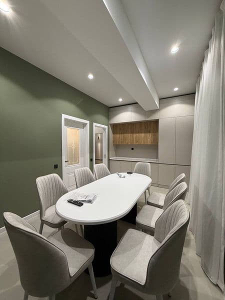 Юнусабад-11 (Новостройка)  <br />
<br />
 ЖК Comfort House   — фото 3