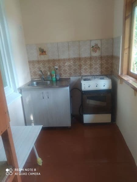 Аренда абай карзинка 2.хонали оилага берилади расмдаги уй ха — фото 5