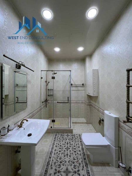 Сдается Квартира | ГАБУС | For Rent <br />
<br />
Адрес: Мир — фото 5