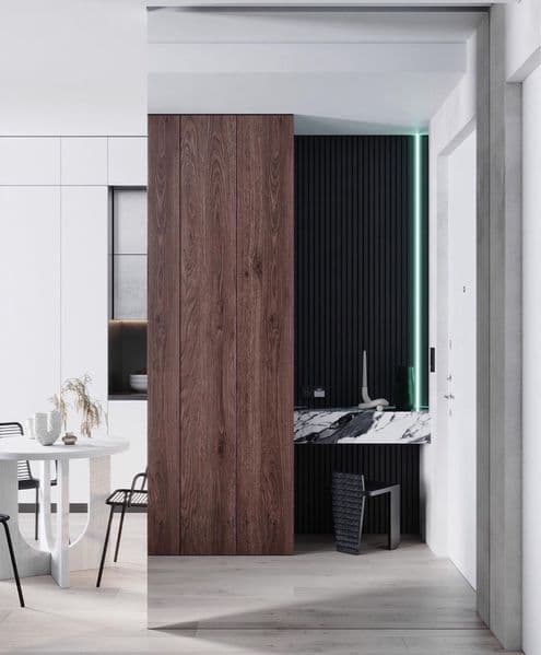 Шайхантахурский район<br />
Ташкент Сити<br />
ЖК Бульвар<br — фото 2