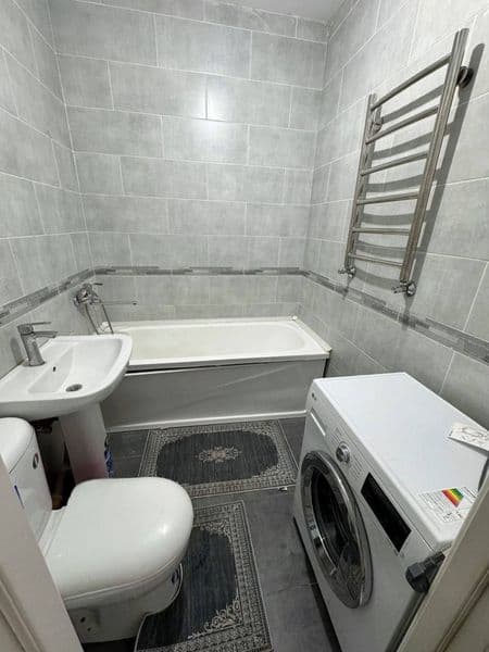 Юнус Ражабе метро якин жойда аренда безмаклер<br />
<br />
Ц — фото 2