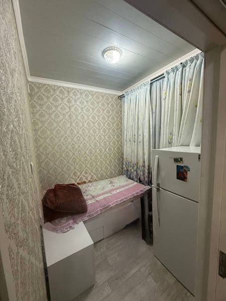 Аренда <br />
Массив Феруза <br />
2перед 3 /1/4 ком раздель — фото 5