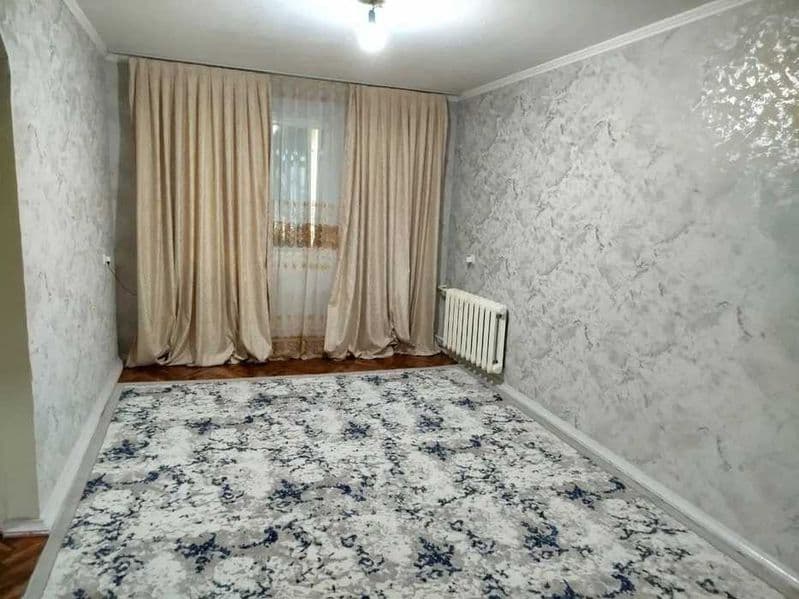 Район Чилонзор <br />
Город  Ташкент<br />
Ориентир 24 Кварт