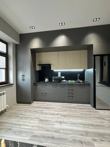 АРЕНДА <br />
Мирзо Улугбекский район<br />
Ул. Сайрам<br /> — фото 3