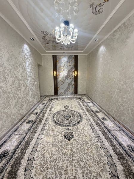 Сергелийский район — Yangihayot Metro Station<br />
Сдаётся  — фото 3