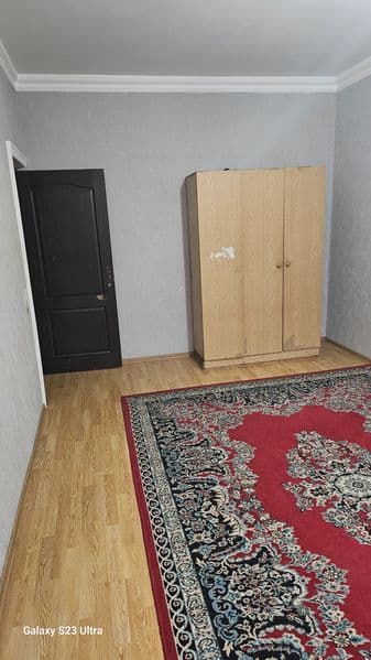 Аренда  1.хонали оилага<br />
Коракамиш 1/4 берилади расмдаг