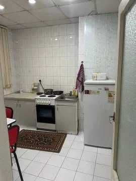 Сдам в аренду квартиру <br />
2 ком переделанная в 3<br />
6 — фото 3