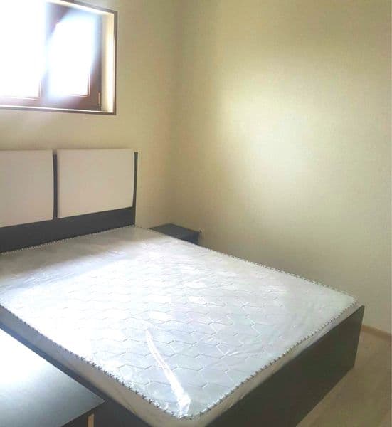 Коттедж Аренда максим горький 4-х комнатный со всеми удобств — фото 3