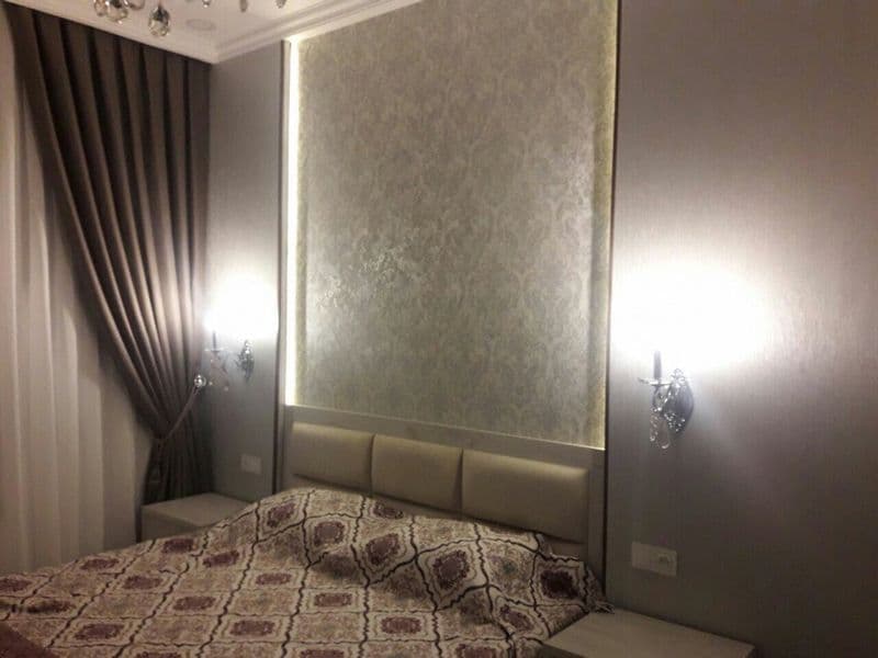 Паркенский рынок <br />
<br />
2/2/5<br />
<br />
После ремо — фото 5