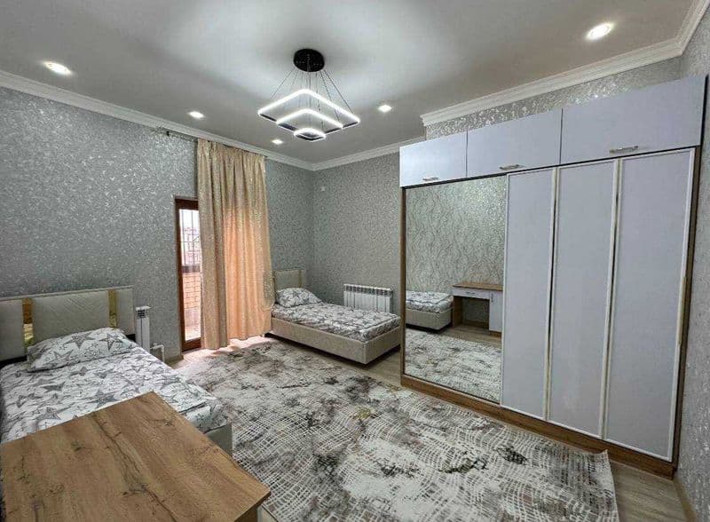 Сдается квартира.. в новостройке <br />
Ориентир - ЖК Dream  — фото 4