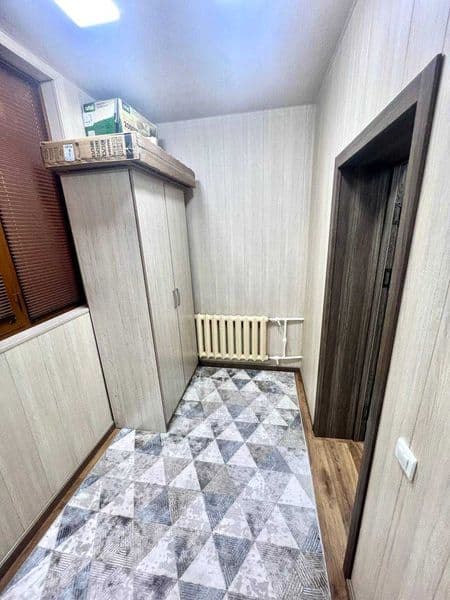 Сдаётся шикарная 2-комнатная квартира в Отличное Локация Офт — фото 4