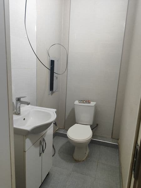 850 mingdan kamunalniy ichida, akuratniy turadigan bolalar k — фото 5