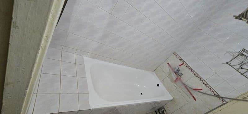 Сдаётся квартира в аренду в Чиланзарском районе, массив Алго — фото 5