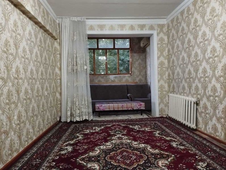 Ёнимга 2та киз шерик оламан Нархи:1млндан<br />
2хонали кирп