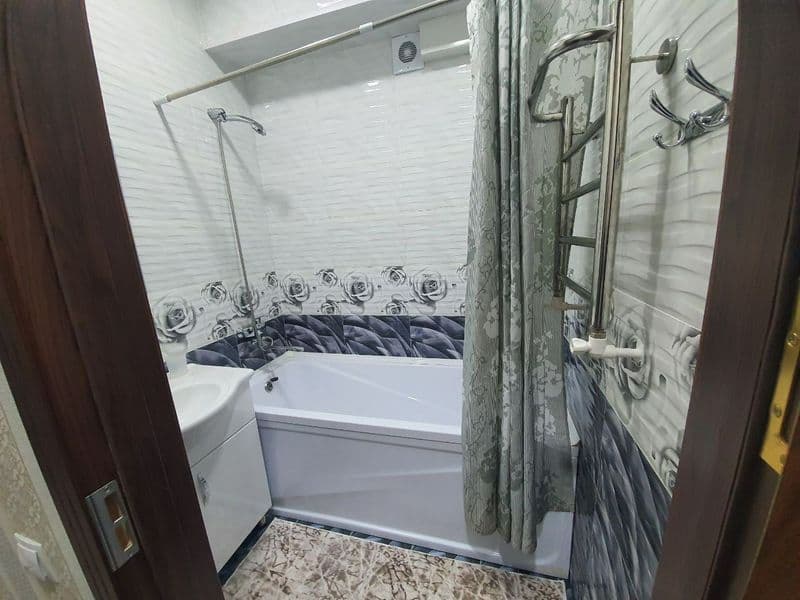 Shayxontohur Samarqand darvoza savdo majmuasi Drujba metro y — фото 5