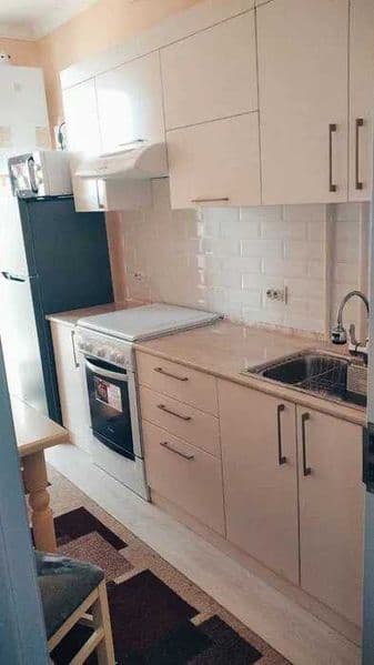 Сдаётся квартира на ЖК Ассалом Сохил!! 1 комнатная‼️<br />
О — фото 2