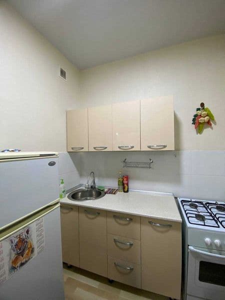 Район-Чиланзарский<br />
Квартал -6<br />
Ориентир -Карзинка — фото 4