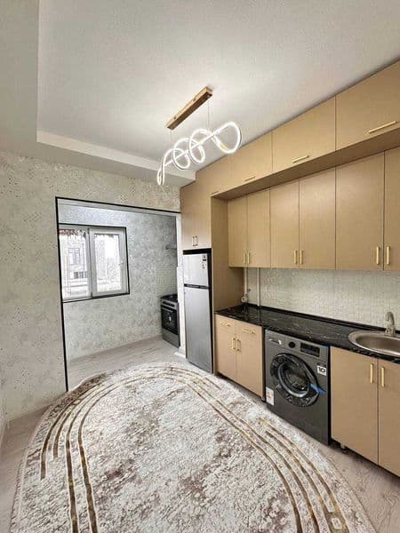 • Район: Чиланзар<br />
• Адрес: 12-квартал<br />
• Ориентир — фото 5