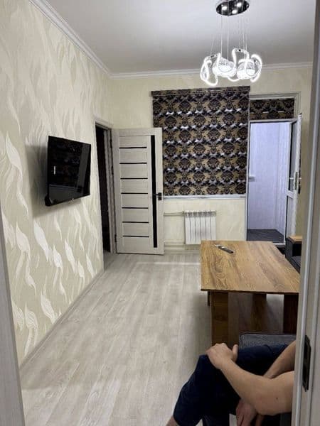 chlonzor 6<br />
2*3/4/4<br />
500$<br />
<br />
qzla bolla  — фото 4