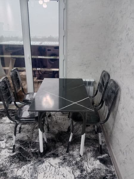 ID 2183<br />
<br />
СТУДЕНТАМ НЕТ!!!<br />
<br />
Сдается у — фото 4