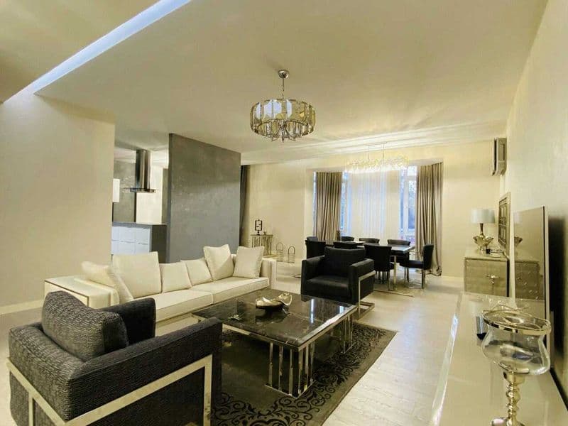 К вашему вниманию рады представить 3х комнатную квартиру на  — фото 2