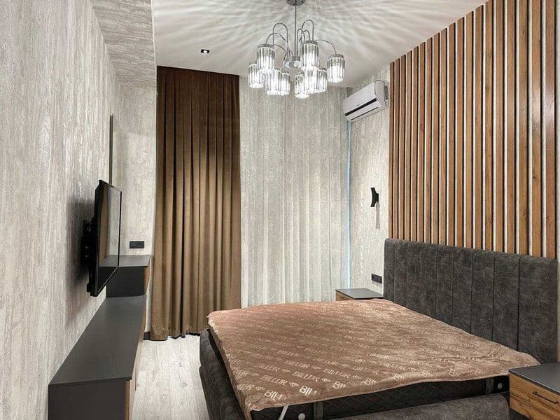 Уникальное предложение аренды в самом центре города<br />
<b