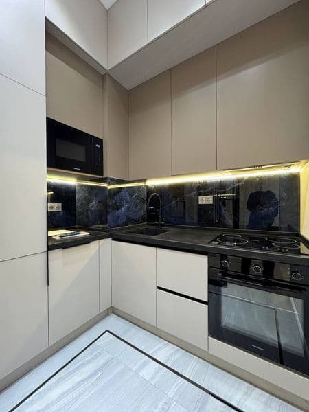 Majmua: Nest One<br />
Hudud: Shayxontohur tumani<br />
Mo‘l — фото 3