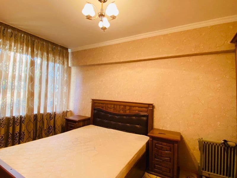 Квартира выдается на аренду на долгосрочную основу — фото 5