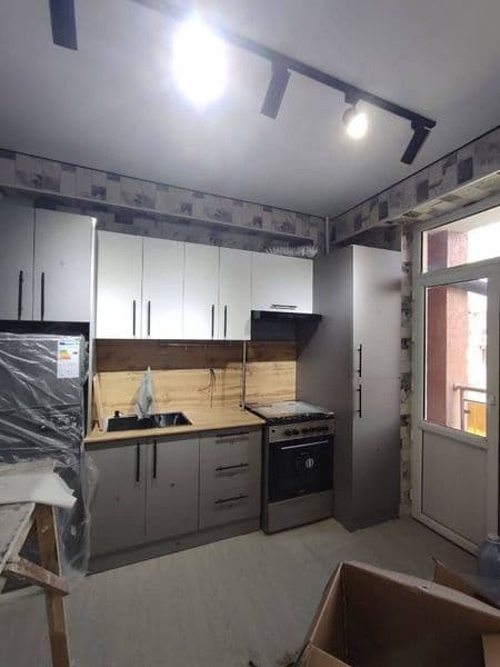 Аренда 2-комнатной квартиры в Чиланзаре. Квартира тёплая, ую — фото 2