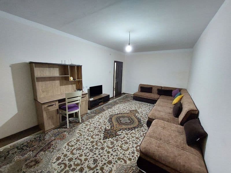 #Arenda <br />
Sergili 9-hudud navastroyka <br />
3/2/7<br /