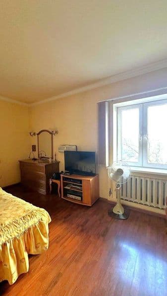 1в2/3/7 - 700   Вторичный Фонд<br />
<br />
Адрес:  Госпитал — фото 4