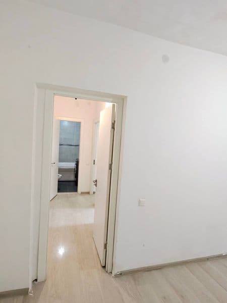 #arenda_2xona_yashnaobod<br />
Yashnobod tumani <br />
Kades — фото 4