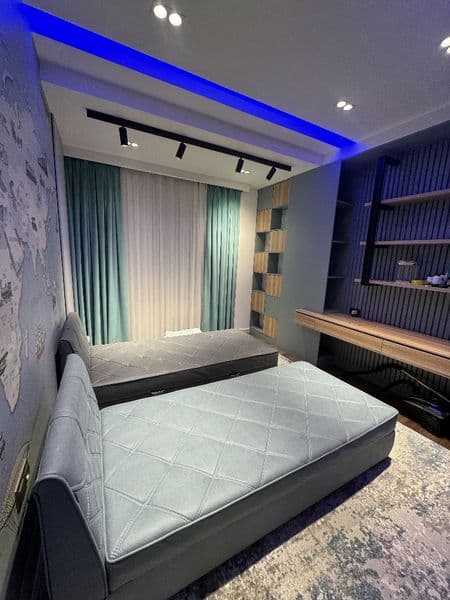 Своя, Без риелторских услуг,<br />
<br />
Яккасарой сити мал — фото 2