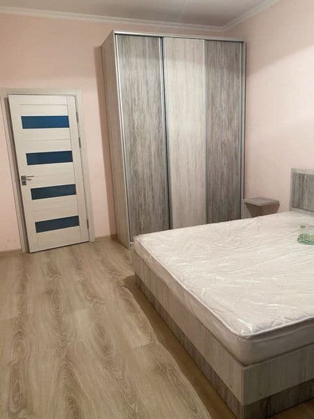 ID <br />
<br />
Сдается упакованная квартира. Рядом есть вс — фото 3