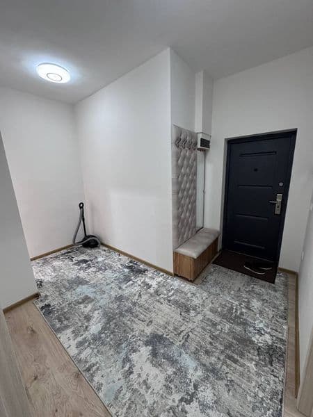 Юнусабадский р-н, Yunusabad Business city, ЖК "Manzara"<br / — фото 3