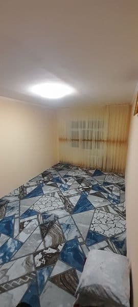 Олмазор тумани махалла иброхим ота. Чукурсой .кизларни кевар