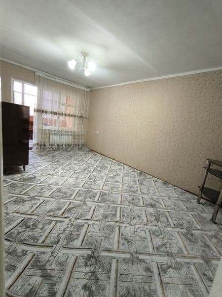 Сдаётся в аренду 2/3/5 Максим Горький <br />
Мирзо-Улугбекск — фото 2