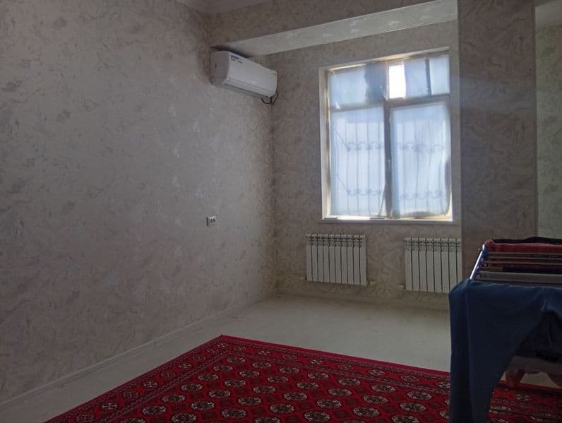 Аренда!<br />
Алмазарский район <br />
Новостройка <br />
Во — фото 4