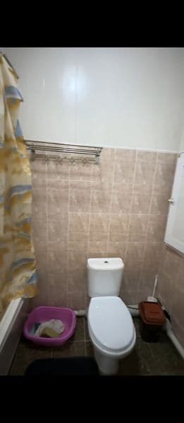 2 xonali kvartira xamma sharoitlari bor lokatsiya qulay remo — фото 5
